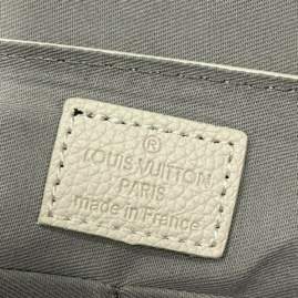 Picture of Louis Vuitton Mens Bags _SKUfw155680174fw